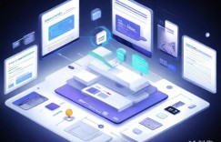 PHP进阶：深挖语法与高效文件操作