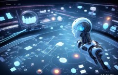 PHP基础与文件操作实战精讲