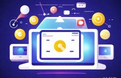 云原生新范式：弹性扩容部署实践