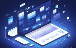 算法监管趋严，站长合规突围之道