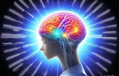 大数据赋能交通运输革新应用实践研究
