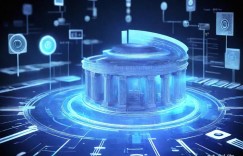 Linux网络搭建实战配置全攻略