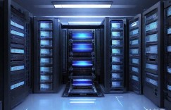 PHP中Cookie与Session机制解析