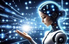 外闻聚焦：国际SEO新潮涌，站长热议优化新机遇！