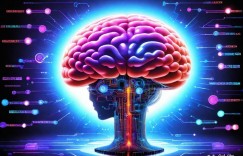 互联网新规下站长资讯传媒的挑战与机遇