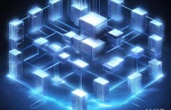 互联网新蓝海：站长海外拓展策略与市场破局之道