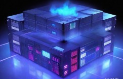 跨界融合驱动智能风控新视野