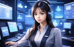 PHP从基础到文件操作实战全解