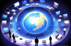 ASP第三方组件功能扩展方法研究