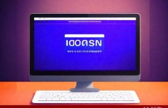 云计算服务商生态：现状解构与新路径探索