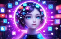 全球支付新纪元：科技赋能，畅享无缝跨境体验