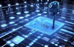 数据筑基赋能决策，定制高效智解方案