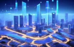 数据筑基智领航，定制优化提效能