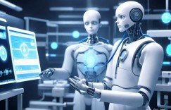 PHP与Ajax异步通信技术解析