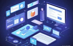 ASP翻译实战与多语言国际化策略全解析