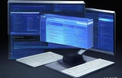 PHP基础语法与文件操作精讲