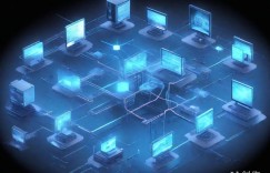 国际SEO新潮起，站长共谋优化破局策