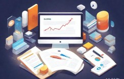 大数据驱动：精构数据架构，赋能高效数据应用