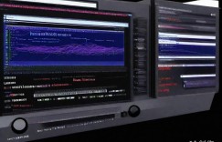 高性能Linux环境构建：赋能机器学习效能飞跃