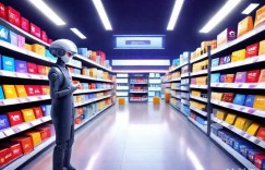 云安全新视点：弹性架构伸缩智慧管控