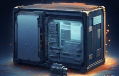 极速智算：打造机器学习专用高性能Linux环境