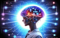 打造极致：为机器学习构建高性能Linux环境指南
