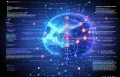 外闻聚焦：站长合规风控避险指南