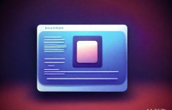 PHP文件与目录操作实战技巧全解析