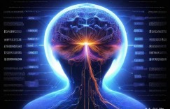 ASP功能强化：第三方组件应用策略与实例剖析