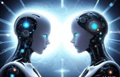 Linux网络搭建：高效配置与实战精通速成指南
