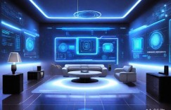 资深站长亲授PHP速成与文件操作高阶技巧