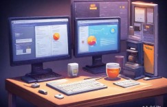 WSL赋能：Windows秒速构建高效Linux开发环境