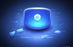 PHP Cookie与Session机制原理与实战应用