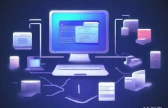 Composer管理PHP包实战技巧深度解密