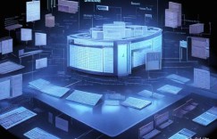 硬核剖资：数据解码站长未来