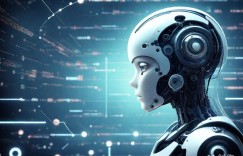 站长传媒：以内容创新为核，启多元化发展新征程