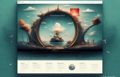 站长速递：精辟评说+实用测评+行业深度洞见