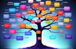 站长学院：ASP精髓教程+组件实战+安全防护攻略