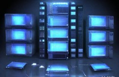 站长资讯速递：深度评、实用测、多维析一网打尽