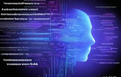 区块链域名：站长能否借技术东风腾飞？