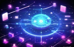 站长学院PHP教程：JSON编解码技巧深度解析