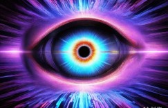 PHP站长进阶：从语法到文件操作