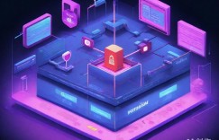 Java开发者转型必学：PHP动态网页实战