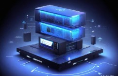 数据引领未来：应用赋能驱动，构建数据架构新范式