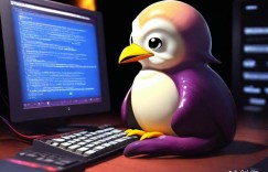 数据筑基智研决策，精解创效