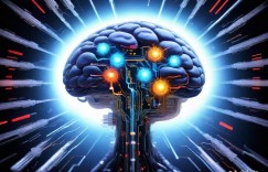 ASP教程：精通模板引擎，高效分离视图与逻辑