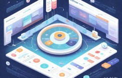 PHP基础语法与高效文件操作指南