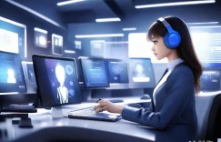 Java视角下的PHP动态网页实战速成