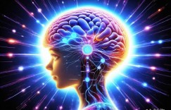 云计算赋能教育资源共享：路径革新与挑战并驱