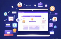 云原生部署优化与弹性扩容架构实战精要